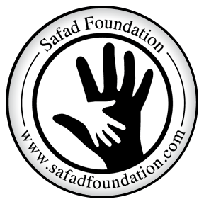 Safad foundation
